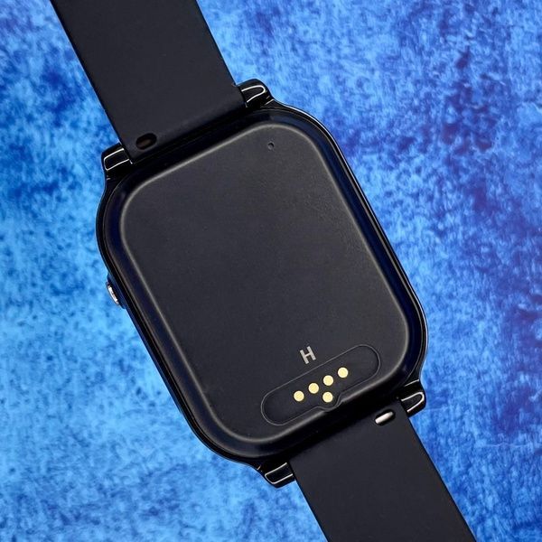 Modfit Zoopex All Black 1077-0260 фото