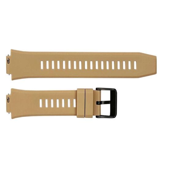 Ремінець для смарт годинника Modfit Armor Khaki 1051-0703 фото
