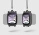 Modfit Zoopex All Black 1077-0260 фото 7