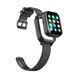 Modfit Zoopex All Black 1077-0260 фото 5