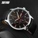 Skmei 9103BKBK Black-Black 1080-1889 фото 4