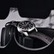 Pagani Design PD-1778 Silver-Red 1138-0194 фото 3