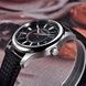 Pagani Design PD-1778 Silver-Red 1138-0194 фото 4