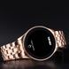Skmei 1579RG Rose Gold 1080-2458 фото 5