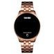 Skmei 1579RG Rose Gold 1080-2458 фото 1
