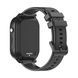 Modfit Zoopex All Black 1077-0260 фото 3