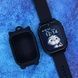 Modfit Zoopex All Black 1077-0260 фото 22