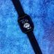 Modfit Zoopex All Black 1077-0260 фото 23