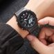 Skmei 2351BKWT Black-White 1080-2919 фото 3