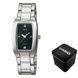 Casio LTP-1165A-1C2