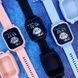 Modfit Zoopex All Black 1077-0260 фото 24