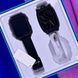 Modfit Zoopex All Black 1077-0260 фото 19