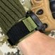 Awarder 036 Compass UA Army Black AG 1202-0047 фото 5