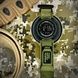 Awarder 036 Compass UA Army Black AG 1202-0047 фото 7