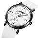 Skmei 2050WT White 1080-2199 фото 2