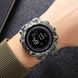Skmei 2095CMGN Camo Green Compass 1080-2582 фото 4