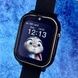 Modfit Zoopex All Black 1077-0260 фото 21