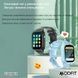 Modfit Zoopex All Black 1077-0260 фото 10
