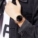 Skmei 1579RG Rose Gold 1080-2458 фото 3
