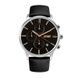 Skmei 9103BKBK Black-Black 1080-1889 фото 1