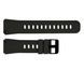 Ремінець для смарт годинника K55 Black 1051-0749 фото 2