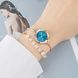 Skmei 1805BU Blue 1080-2962 фото 3