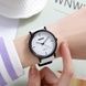 Skmei 2050WT White 1080-2199 фото 4