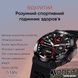 Modfit Titan Army Green 35 мм. 1077-0228 фото 8