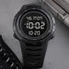 Skmei 1632BKBK Black-Black 1080-1298 фото 3