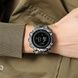 Skmei 2095CMGN Camo Green Compass 1080-2582 фото 5