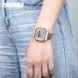 Skmei 1808RG Rose Gold 1080-2304 фото 4