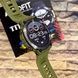 Modfit Titan Army Green 35 мм. 1077-0228 фото 4