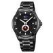 Skmei 9326BKBK Black-Black SALE 1080-2256 фото 1
