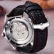 Pagani Design PD-1778 Silver-Red 1138-0194 фото 5