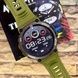 Modfit Titan Army Green 35 мм. 1077-0228 фото 3