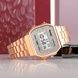 Skmei 1808RG Rose Gold 1080-2304 фото 3