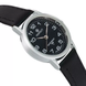 Годинник жіночий Perfect PF130712 130712 фото