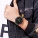 Skmei 1675AG Army Green 1080-0875 фото 3