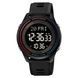 Skmei 2348BKBK Black 1080-2809 фото 1