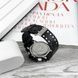Sanda 599 Black-White 1044-0014 фото 7