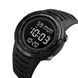 Skmei 1632BKBK Black-Black 1080-1298 фото 2