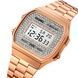 Skmei 1808RG Rose Gold 1080-2304 фото 2