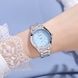 Skmei 1964SIPK Silver-Pink 1080-1527 фото 3