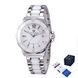 Pagani Design CX-2555 Silver-White 1138-0056 фото 1