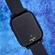 Modfit Zoopex All Black 1077-0260 фото 20