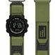 Awarder 036 Compass UA Army Black AG 1202-0047 фото 1
