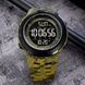 Skmei 2070CMGN Camo Green 1080-1840 фото 4