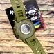 Modfit Titan Army Green 35 мм. 1077-0228 фото 5