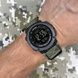 Awarder 036 Nylon Tactic Black-Army Green 1202-0107 фото 4