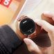 Skmei 1579RG Rose Gold 1080-2458 фото 4